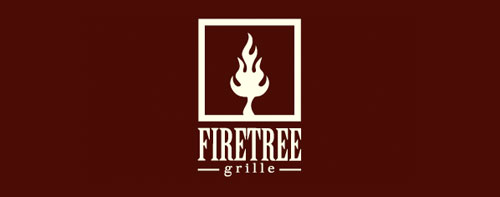 firetree-grille-logo-design-simbolico-descrittivo