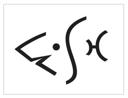 logo-design-graphic-inspiration-negative-space-concept-fish