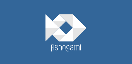 origami-inspired-logo-design-fishogami