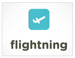 logo-design-graphic-inspiration-negative-space-concept-flightning