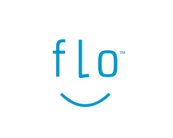 logo-design-face-flo