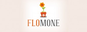 graphic-logo-flower-design-flomone
