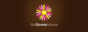 graphic-logo-flower-design-