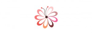 graphic-logo-flower-design-butterfly