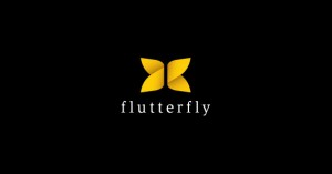 creative-gradient-3d-effect-logo-design-flutterfly