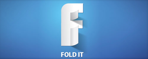 logo-design-inspiration-gallery-fold-it