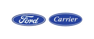 logo-ford-carrier-design-famous