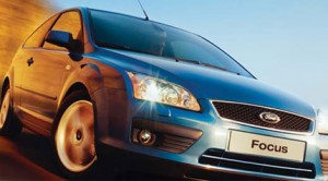 ford-focus-logo-famous