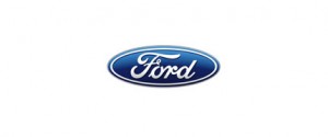 logo-ford-design-famous