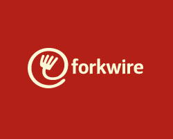 logo-design-inspiration-graphic-concept-forkwire