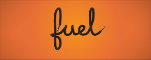 logo-design-inspiration-gallery-fuel