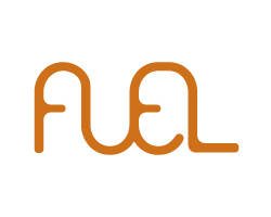 logo-design-typographic-flawless-fuel
