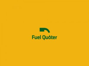 fuel quoter logo