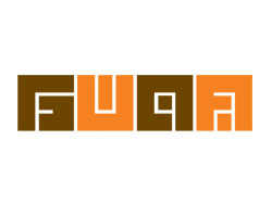 logo-design-inspiration-graphic-concept-fuga