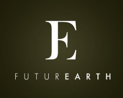 logo-design-corporate-future-earth