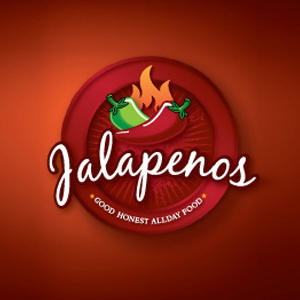 logo-design-delicious-food-tempting-galapenos