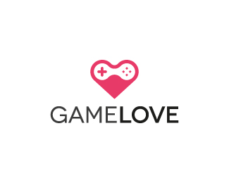 gamelove
