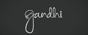 graphic-logo-design-inspiration-gallery-gandhi