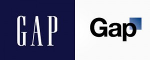 gap-logo-redesign
