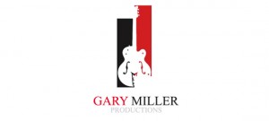 logo-design-music-concept-gary-miller-productions