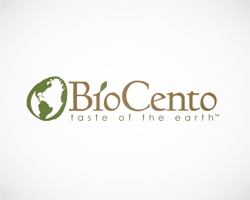 logo-design-geological-ecologic-bio-cento-earth