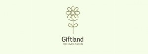 graphic-logo-flower-design-giftland