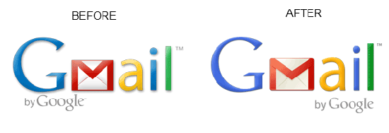 google-gmail-logo-redesign