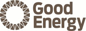 logo-design-eco-friendly