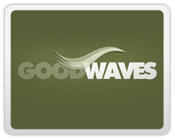 logo-design-action-showing-movement-good-waves