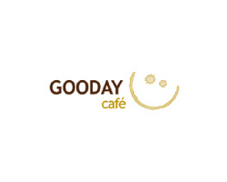 graphical-logo-design-gooday-cafe