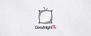 graphic-logo-design-inspiration-goodnight-tv