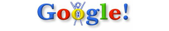 primo-google-doodle-storia