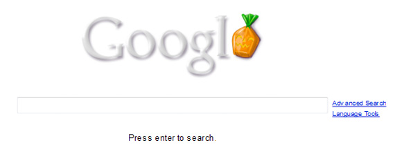 google-halloween-doodle