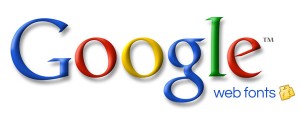 graphic-design-google-webfonts