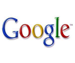 logo-google-design-brand-naming