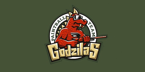 gozilas-logo-design-leggendario