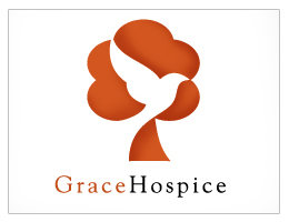 logo-design-graphic-inspiration-negative-space-concept-grace-hospice