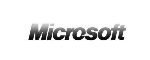 logo-design-microsoft-gradient