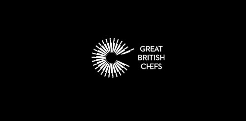 logo british chefs