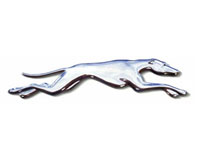 greyhound-logo-design