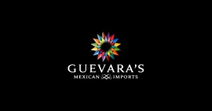 creative-gradient-3d-effect-logo-design-guevaras