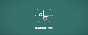 graphic-logo-design-inspiration-gallery-haircut-time