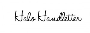 logo-design-signature-font-halo-signature
