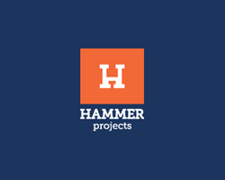 dual-concept-logo-negative-space-design-hammer-projects