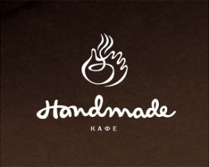 line-art-logo-design-handmade