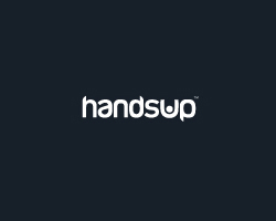 logo-design-hidden-messages-handsup