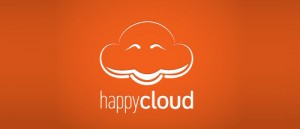 logo-design-cloud-happy