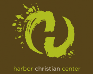 logo-design-arrows-harbor-center
