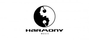 logo-design-music-concept-harmony