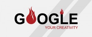 logo-google-creativity-design